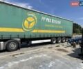 Белый МАН ТГКС, объемом двигателя 10.5 л и пробегом 856 тыс. км за 30000 $, фото 3 на Automoto.ua