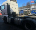 Белый МАН ТГКС, объемом двигателя 10.52 л и пробегом 641 тыс. км за 16900 $, фото 14 на Automoto.ua