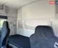 Белый МАН ТГКС, объемом двигателя 10.52 л и пробегом 797 тыс. км за 19000 $, фото 17 на Automoto.ua