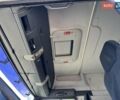 Белый МАН ТГКС, объемом двигателя 10.52 л и пробегом 797 тыс. км за 19000 $, фото 19 на Automoto.ua