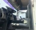 Белый МАН ТГКС, объемом двигателя 10.5 л и пробегом 500 тыс. км за 10000 $, фото 3 на Automoto.ua
