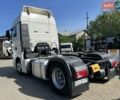 Белый МАН ТГКС, объемом двигателя 10.52 л и пробегом 797 тыс. км за 19000 $, фото 15 на Automoto.ua