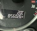 Белый МАН ТГКС, объемом двигателя 10.5 л и пробегом 856 тыс. км за 30000 $, фото 1 на Automoto.ua