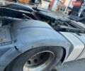 Білий МАН ТГКС, об'ємом двигуна 10.52 л та пробігом 933 тис. км за 11700 $, фото 18 на Automoto.ua