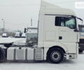 Білий МАН ТГКС, об'ємом двигуна 11 л та пробігом 1 тис. км за 9750 $, фото 2 на Automoto.ua