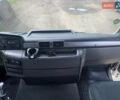 Белый МАН ТГКС, объемом двигателя 10.5 л и пробегом 500 тыс. км за 10000 $, фото 6 на Automoto.ua