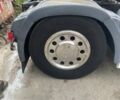 Белый МАН ТГКС, объемом двигателя 10.5 л и пробегом 586 тыс. км за 33000 $, фото 9 на Automoto.ua