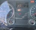 Білий МАН ТГКС, об'ємом двигуна 10.52 л та пробігом 1 тис. км за 12237 $, фото 21 на Automoto.ua