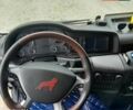 Белый МАН ТГКС, объемом двигателя 10.52 л и пробегом 240 тыс. км за 39999 $, фото 15 на Automoto.ua