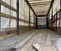 Белый МАН ТГКС, объемом двигателя 10.52 л и пробегом 1 тыс. км за 18000 $, фото 8 на Automoto.ua