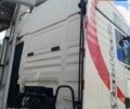 Белый МАН ТГКС, объемом двигателя 10.52 л и пробегом 240 тыс. км за 39999 $, фото 6 на Automoto.ua