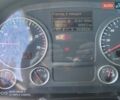 Білий МАН ТГКС, об'ємом двигуна 10.52 л та пробігом 1 тис. км за 12237 $, фото 14 на Automoto.ua
