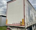 Белый МАН ТГКС, объемом двигателя 10.52 л и пробегом 1 тыс. км за 22000 $, фото 6 на Automoto.ua