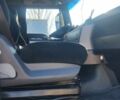 Белый МАН ТГКС, объемом двигателя 10.52 л и пробегом 1 тыс. км за 12000 $, фото 9 на Automoto.ua