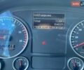 Белый МАН ТГКС, объемом двигателя 10.5 л и пробегом 586 тыс. км за 33000 $, фото 29 на Automoto.ua