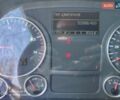 Білий МАН ТГКС, об'ємом двигуна 10.52 л та пробігом 1 тис. км за 12237 $, фото 19 на Automoto.ua