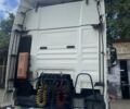 Белый МАН ТГКС, объемом двигателя 10.5 л и пробегом 586 тыс. км за 33000 $, фото 12 на Automoto.ua