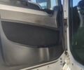 Білий МАН ТГКС, об'ємом двигуна 10.52 л та пробігом 1 тис. км за 12237 $, фото 16 на Automoto.ua