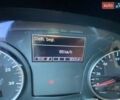 Белый МАН ТГКС, объемом двигателя 10.5 л и пробегом 586 тыс. км за 33000 $, фото 38 на Automoto.ua