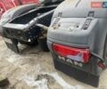 Белый МАН ТГКС, объемом двигателя 10.5 л и пробегом 586 тыс. км за 33000 $, фото 10 на Automoto.ua
