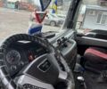 Белый МАН ТГКС, объемом двигателя 10.52 л и пробегом 1 тыс. км за 12000 $, фото 10 на Automoto.ua