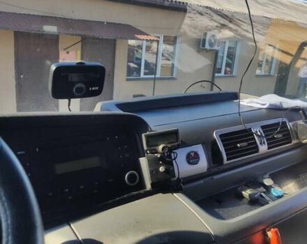 Білий МАН ТГКС, об'ємом двигуна 10.52 л та пробігом 1 тис. км за 12237 $, фото 10 на Automoto.ua