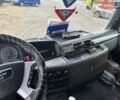 Белый МАН ТГКС, объемом двигателя 10.52 л и пробегом 1 тыс. км за 12000 $, фото 8 на Automoto.ua
