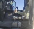 Белый МАН ТГКС, объемом двигателя 10.52 л и пробегом 1 тыс. км за 12000 $, фото 17 на Automoto.ua