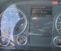 Белый МАН ТГКС, объемом двигателя 10.52 л и пробегом 1 тыс. км за 12000 $, фото 18 на Automoto.ua