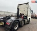 Белый МАН ТГКС, объемом двигателя 10.52 л и пробегом 1 тыс. км за 12000 $, фото 3 на Automoto.ua
