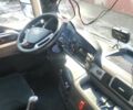 Белый МАН ТГКС, объемом двигателя 10.52 л и пробегом 1 тыс. км за 12000 $, фото 8 на Automoto.ua
