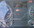 Белый МАН ТГКС, объемом двигателя 10.52 л и пробегом 1 тыс. км за 12000 $, фото 20 на Automoto.ua
