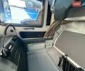Белый МАН ТГКС, объемом двигателя 10.5 л и пробегом 586 тыс. км за 33000 $, фото 35 на Automoto.ua