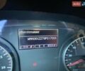 Белый МАН ТГКС, объемом двигателя 10.5 л и пробегом 586 тыс. км за 33000 $, фото 36 на Automoto.ua