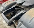 Белый МАН ТГКС, объемом двигателя 10.5 л и пробегом 586 тыс. км за 33000 $, фото 83 на Automoto.ua