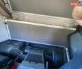 Белый МАН ТГКС, объемом двигателя 10.5 л и пробегом 586 тыс. км за 33000 $, фото 32 на Automoto.ua