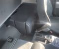 Белый МАН ТГКС, объемом двигателя 10.52 л и пробегом 1 тыс. км за 12000 $, фото 6 на Automoto.ua