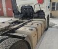 Белый МАН ТГКС, объемом двигателя 10.52 л и пробегом 1 тыс. км за 12000 $, фото 3 на Automoto.ua