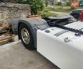 Белый МАН ТГКС, объемом двигателя 10.5 л и пробегом 586 тыс. км за 33000 $, фото 7 на Automoto.ua