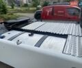 Белый МАН ТГКС, объемом двигателя 10.5 л и пробегом 586 тыс. км за 33000 $, фото 6 на Automoto.ua