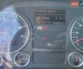 Белый МАН ТГКС, объемом двигателя 10.52 л и пробегом 1 тыс. км за 12000 $, фото 22 на Automoto.ua