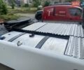 Белый МАН ТГКС, объемом двигателя 10.5 л и пробегом 586 тыс. км за 33000 $, фото 79 на Automoto.ua