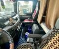 Белый МАН ТГКС, объемом двигателя 10.52 л и пробегом 1 тыс. км за 22000 $, фото 3 на Automoto.ua