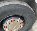 Белый МАН ТГКС, объемом двигателя 10.5 л и пробегом 586 тыс. км за 33000 $, фото 77 на Automoto.ua