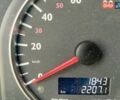 Белый МАН ТГКС, объемом двигателя 10.52 л и пробегом 1 тыс. км за 22000 $, фото 9 на Automoto.ua