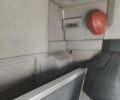 Белый МАН ТГКС, объемом двигателя 10.52 л и пробегом 1 тыс. км за 12000 $, фото 7 на Automoto.ua