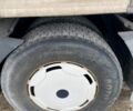 Білий МАН ТГКС, об'ємом двигуна 10.52 л та пробігом 1 тис. км за 18000 $, фото 11 на Automoto.ua