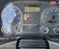 Белый МАН ТГКС, объемом двигателя 10.52 л и пробегом 1 тыс. км за 12000 $, фото 15 на Automoto.ua