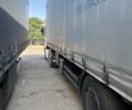 Белый МАН ТГКС, объемом двигателя 10.5 л и пробегом 586 тыс. км за 33000 $, фото 48 на Automoto.ua