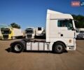 Белый МАН ТГКС, объемом двигателя 10.52 л и пробегом 102 тыс. км за 18500 $, фото 4 на Automoto.ua